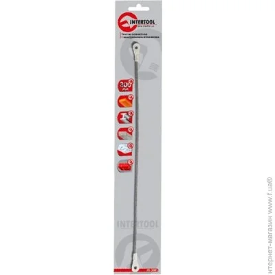  Intertool HT-3001 300