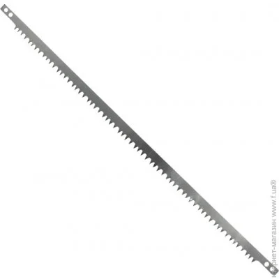 Intertool HT-3016 4tpi, 610