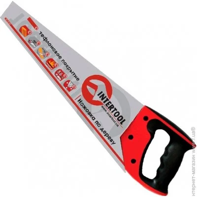  Intertool HT-3109