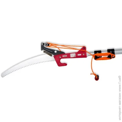 ,  Intertool HT-3116