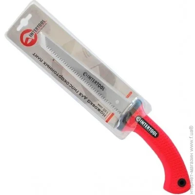  Intertool HT-3121 7tpi, 150