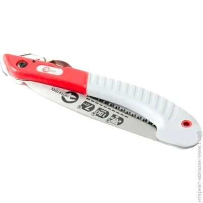  Intertool HT-3142