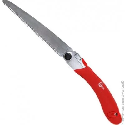  Intertool HT-3143