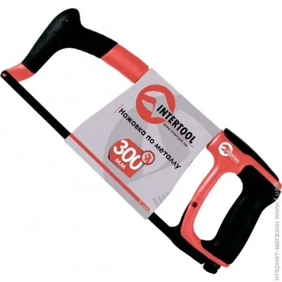  Intertool HT-3306 300