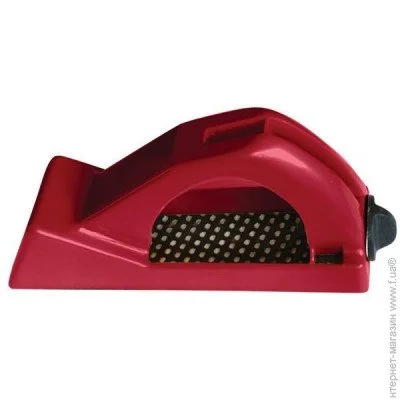  Intertool HT-3601