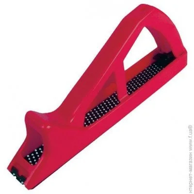  Intertool HT-3602