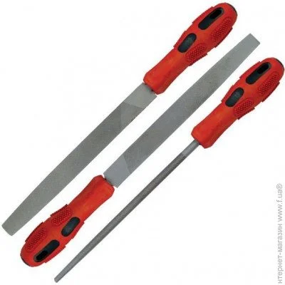  Intertool HT-3703