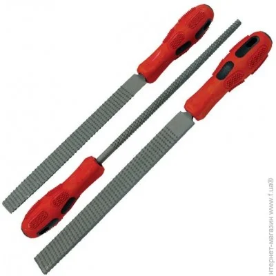 Intertool HT-3704