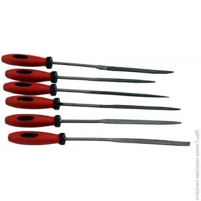  Intertool HT-3706