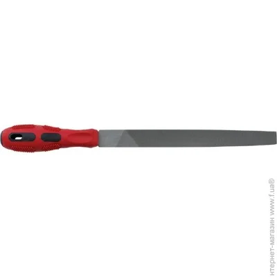  Intertool HT-3710
