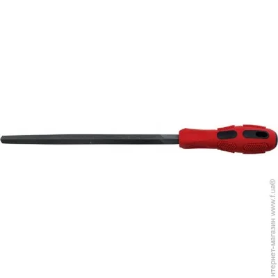  Intertool HT-3711