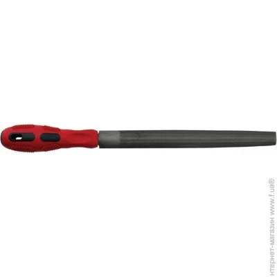  Intertool HT-3712