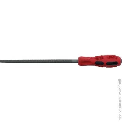 Intertool HT-3713