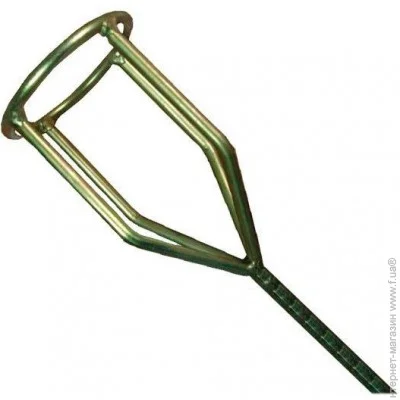 - Intertool   100x600x10 (HT-4006)