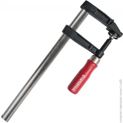  Intertool HT-6003