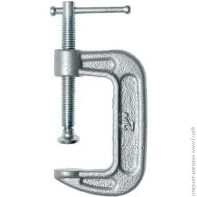  Intertool HT-6014