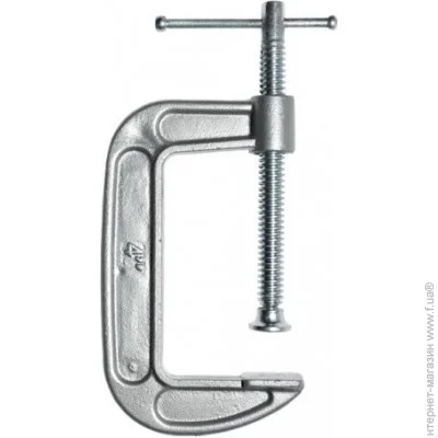  Intertool HT-6016