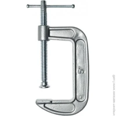  Intertool HT-6017
