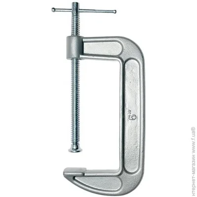  Intertool HT-6018