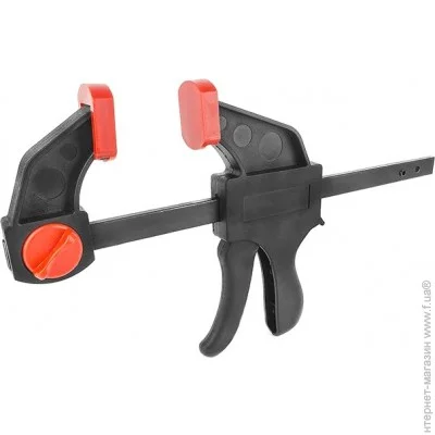  Intertool HT-6022
