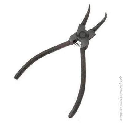       , 150 , ,   INTERTOOL HT-7006