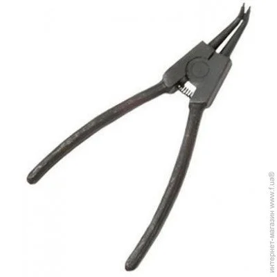        150 ,    INTERTOOL HT-7008