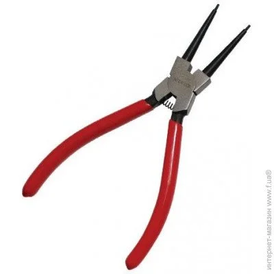         180  INTERTOOL HT-7011