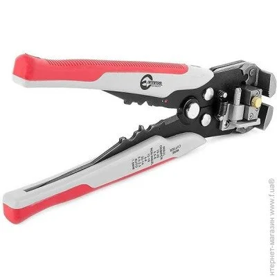 Intertool HT-7020