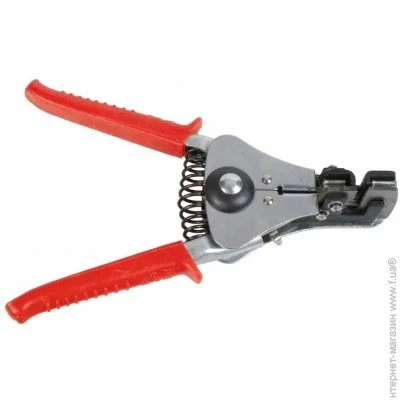      Intertool HT-7021 150