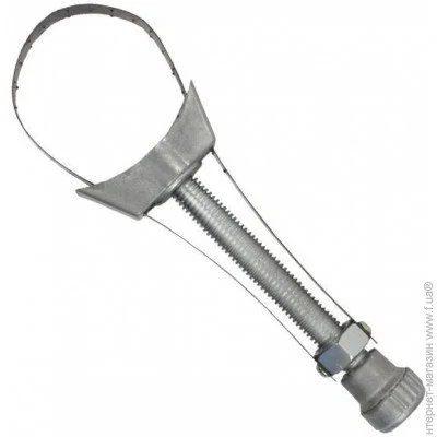    Intertool HT-7031