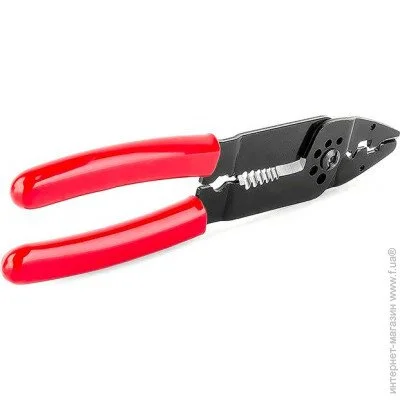  Intertool HT-7056
