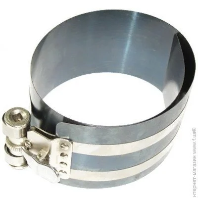     Intertool HT-7063
