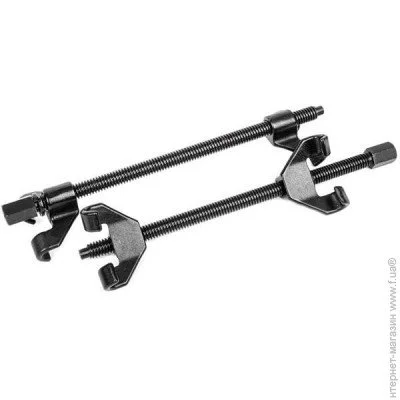 Intertool HT-7071