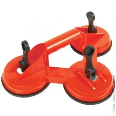   Intertool HT-7103