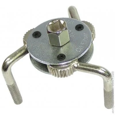    Intertool HT-7201