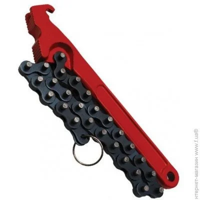   Intertool HT-7203