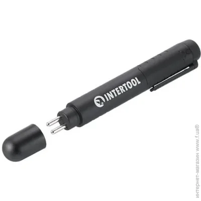    INTERTOOL AT-0010