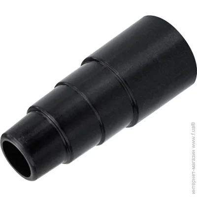     INTERTOOL DT-1039