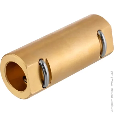     Intertool DT-1534