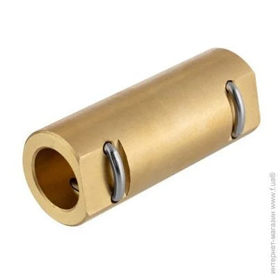  DT-1534 Intertool