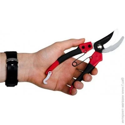  Intertool FT-1000