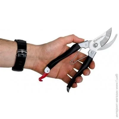  Intertool FT-1001