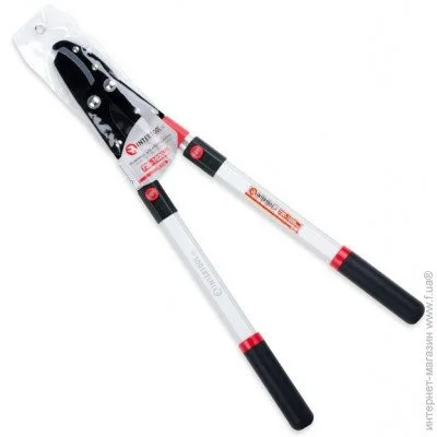  Intertool FT-1116