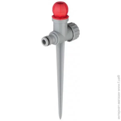   Intertool INTERTOOL GE-0058