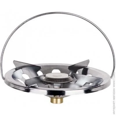 ϳ   Intertool GS-0004