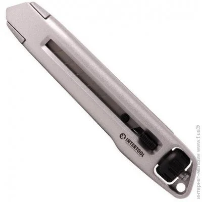   Intertool HT-0512