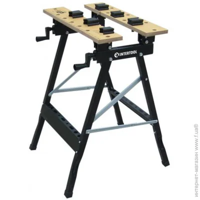  Intertool HT-6192