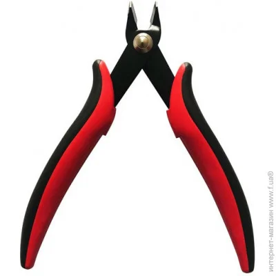 Intertool    INTERTOOL HT-7026