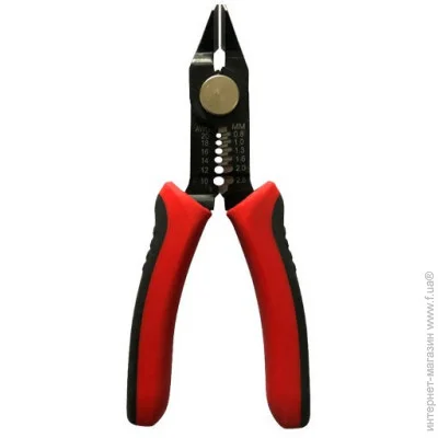 Intertool   ,  INTERTOOL HT-7027