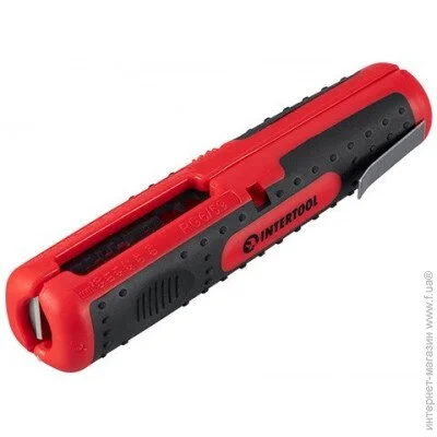 Intertool   INTERTOOL HT-7030